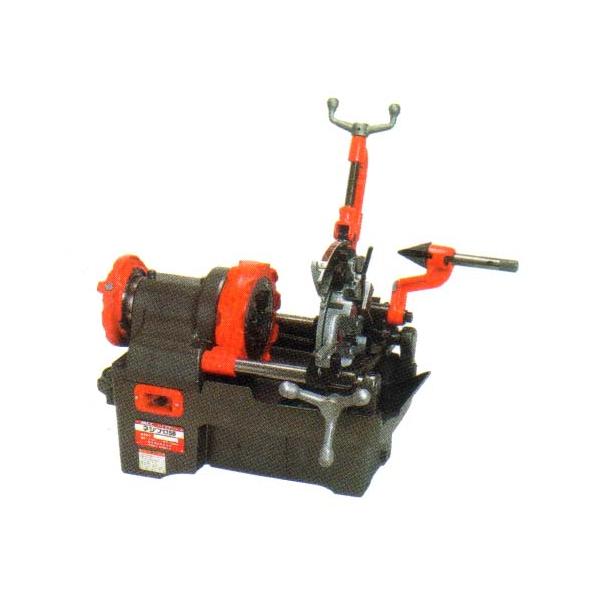 MCC �p�C�v�}�V�� �l�W�v��50 �����_�C�w�b�h�d�l PMNA050