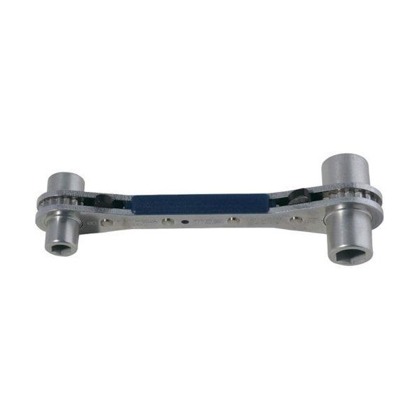 TOP �A�����b�` 8X10�E12X13mm PRW-3LA