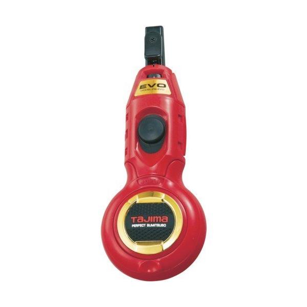 ^W} p[tFNgnc{ EVO M PS-EVO-M