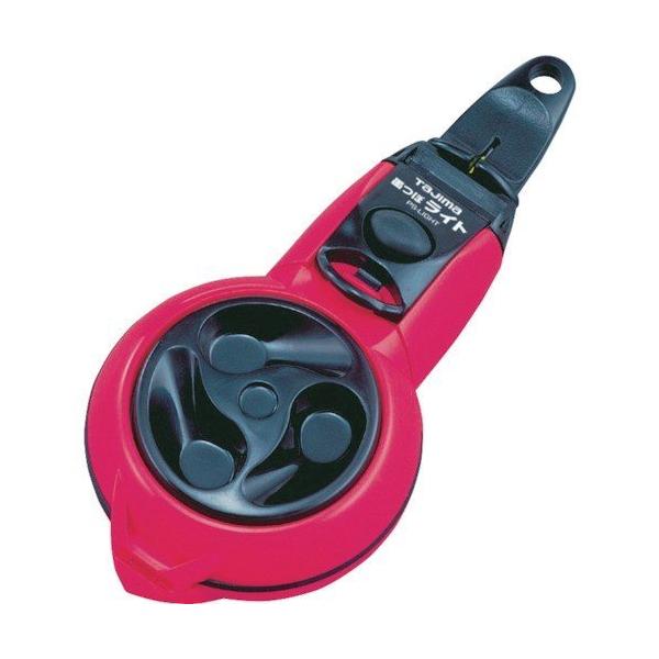 ^W} p[tFNgnc{ Cg PS-LIGHT-R