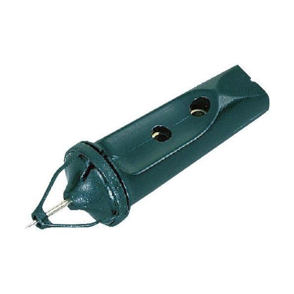 ^W} s[C ZtJ(3{) PS-SKAL