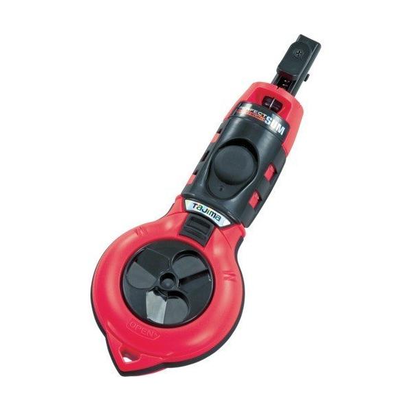 ^W} p[tFNgnc{  PS-SUM-R