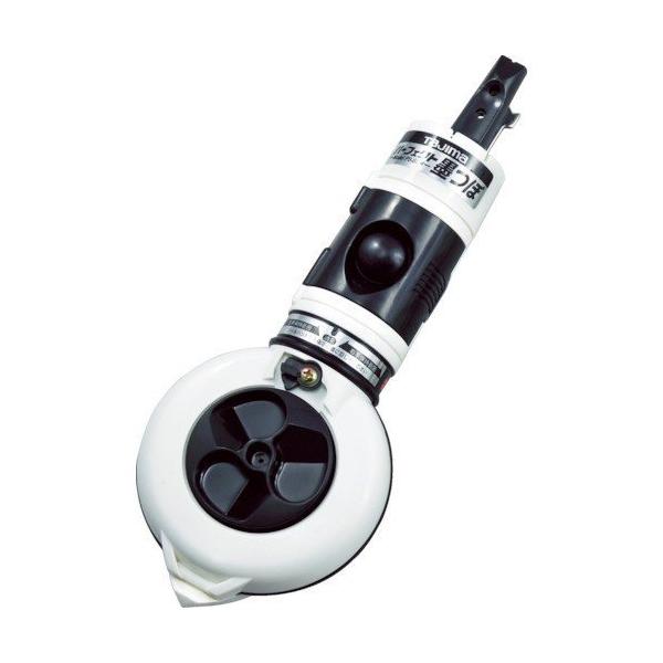 ^W} p[tFNgnc{  PS-SUM-W