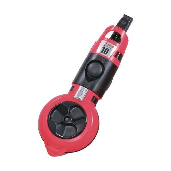 ^W} p[tFNgnc{10΃Jbg/ PS-SUM10N-R