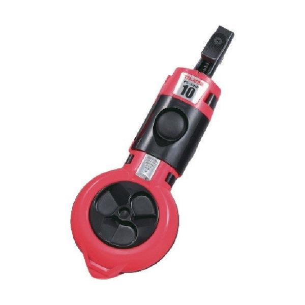 ^W} p[tFNgnc{10ߎ/ PS-SUM10T-R