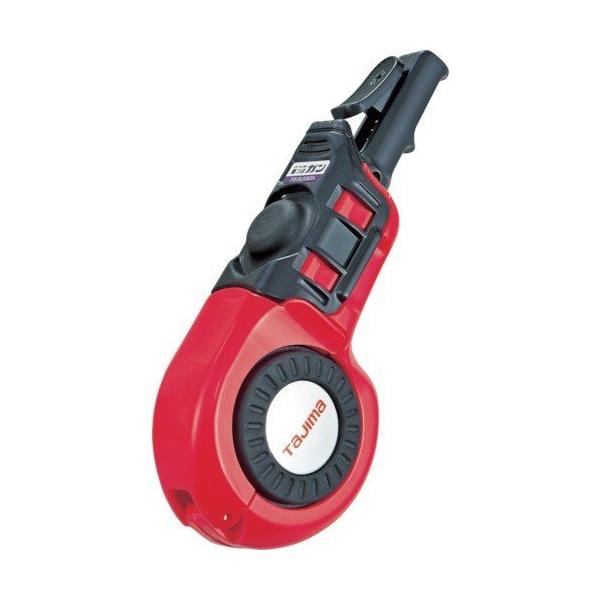 ^W} p[tFNgnc{ K 6m PS-SUM6GN