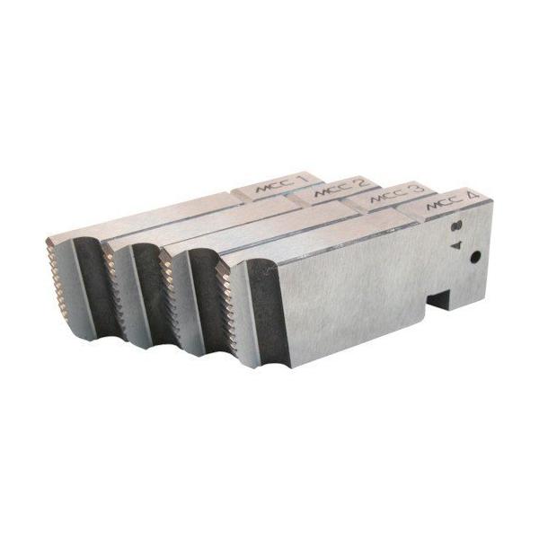 MCC PM SKH�`�F�[�U PT1-1.1/4 PSCG003