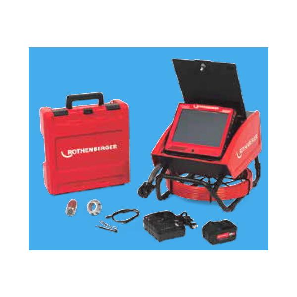 AT_ aǓJ [J4 Plus R153485