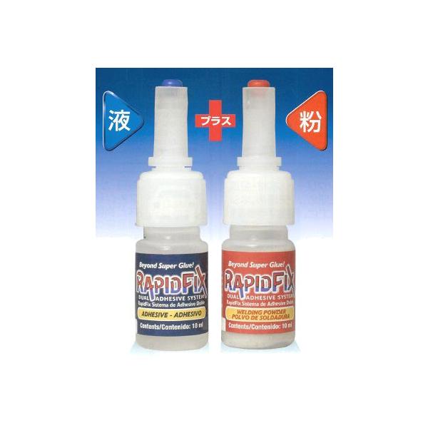 jebN sbhtBbNX uԐڒC