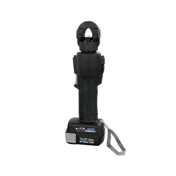 IZUMI 電動油圧式工具 REC-14A I07-06 泉精器 電動油圧式工具 REC-14A ウエダ金物【公式サイト】