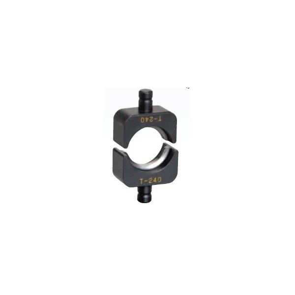マクセルイズミ T形圧縮ダイス S7G-M250H/R/M/P用
