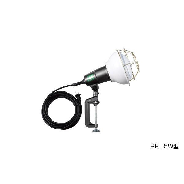 n^~ebh 40W LEDƓ Op REL-5Wysz