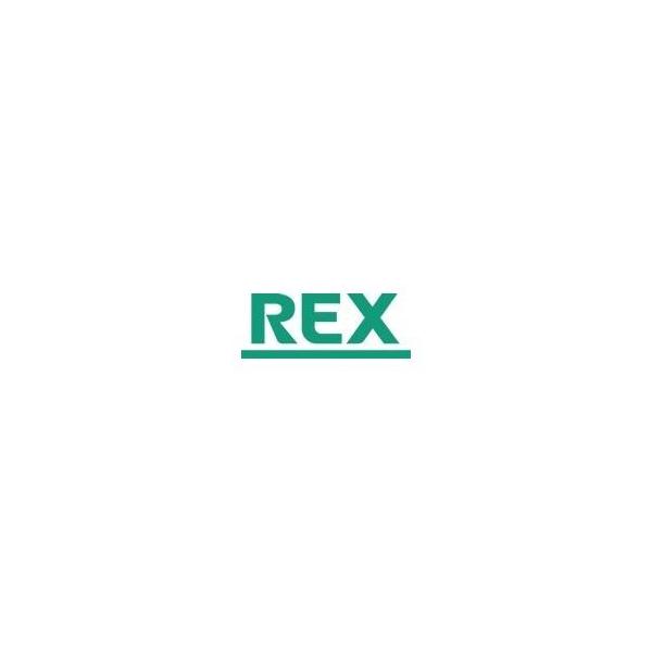 REX マンティス180WS/180WA用部品 セリ部 図番15 SJ50 スクレーパ