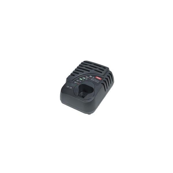 REX レッキス リチウムイオン充電器100V 424961 ●GLS-V2830/3030/1616S用