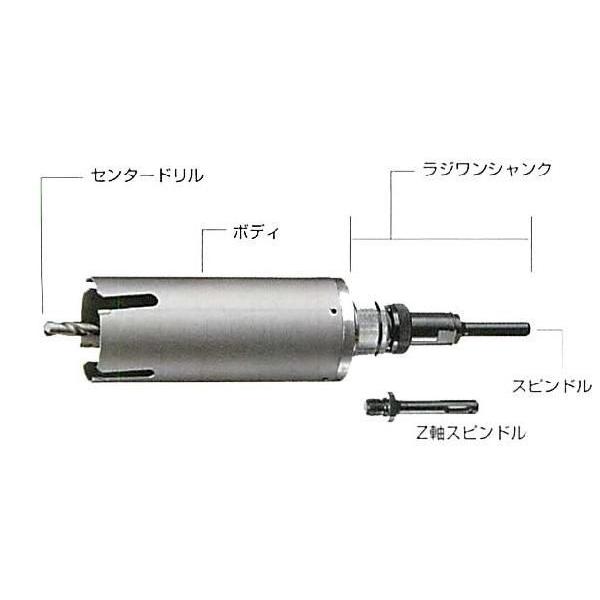 ハウスビーエム 【ハウスビーエム】ハウスBM サイディング・ウッド
