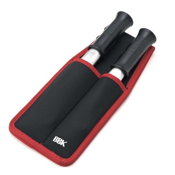 BBK �e�N�m���W�[�Y RTQ���`�F�b�g�g���N�����`�Z�b�g (RTQ-180��RTQ-380) RTQS