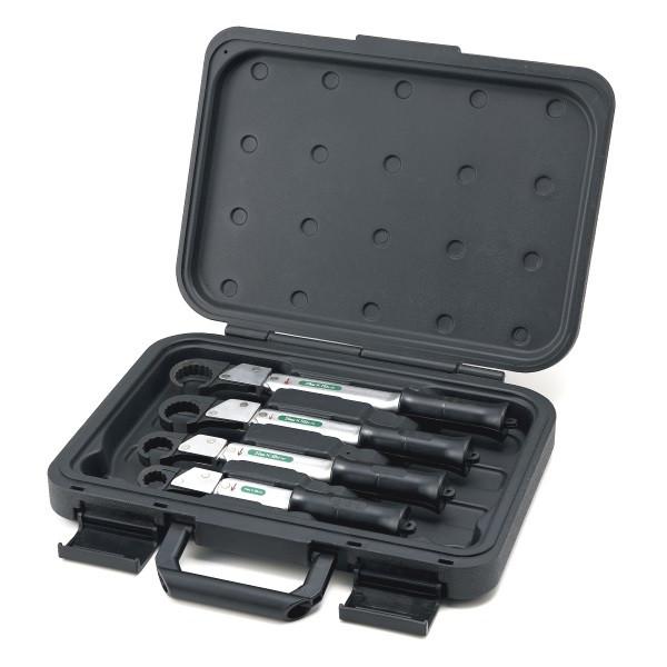 BBK �e�N�m���W�[�Y RTQ���`�F�b�g�g���N�����`�Z�b�g�@(RTQ-180�A380�A550�A750) RTQS-41-PF �Z���ؖ����t