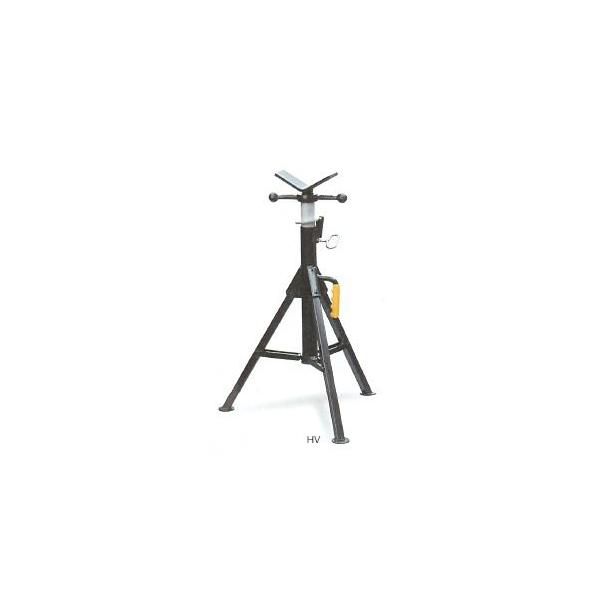 アサダ パイプジャックH HV S781300 : かんだ! Yahoo!店 - 通販