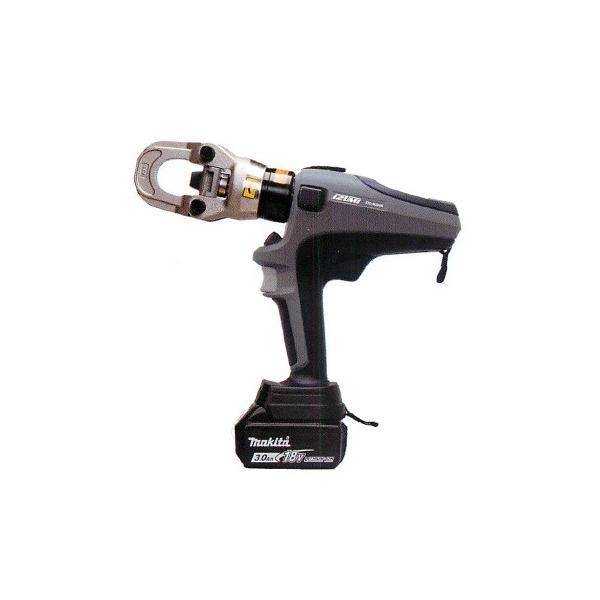 }NZCY~i򐸊퐻쏊j`ECIV[Y @\H S7G-M200M-BCNS S7GM200M-BCNS ZbgemFB