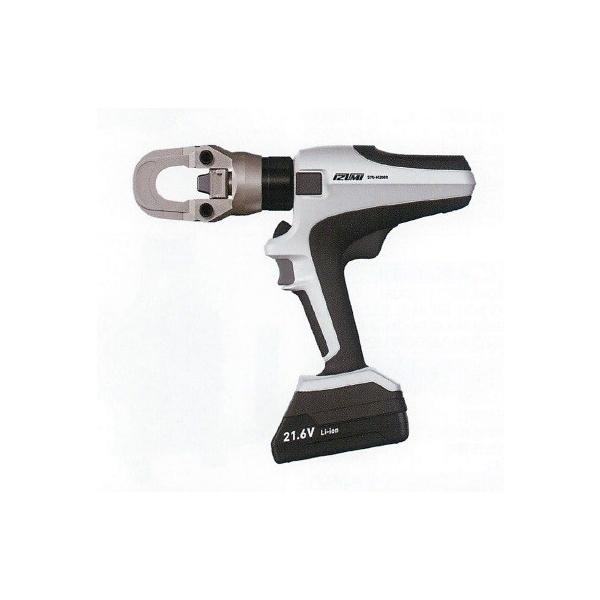 }NZCY~i򐸊퐻쏊j`ECIV[Y @\H S7G-M200R S7GM200RZbgemFB