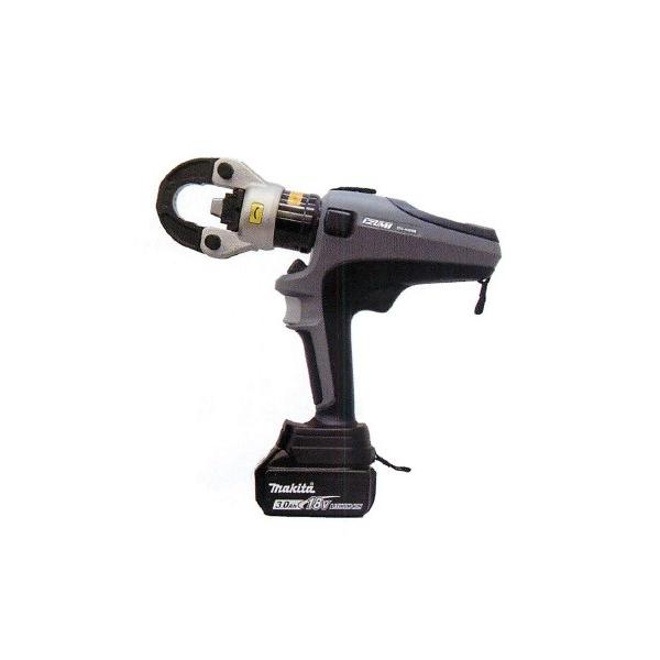 }NZCY~i򐸊퐻쏊j`ECIV[Y @\H S7G-M250M-BCNS@S7GM250M-BCNS ZbgemFB