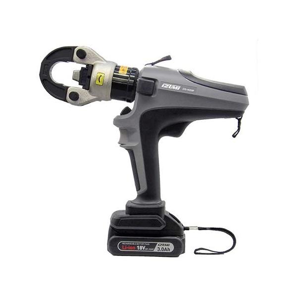 }NZCY~i򐸊퐻쏊j`ECIV[Y @\H S7G-M250P-BCNS S7GM250P-BCNS ZbgemFB