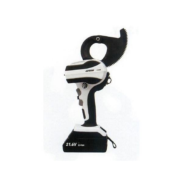 �}�N�Z���C�Y�~�i�򐸊퐻�쏊�j���`�E���C�I���V���[�Y �[�d���J�b�^ S7-K50 S7K50