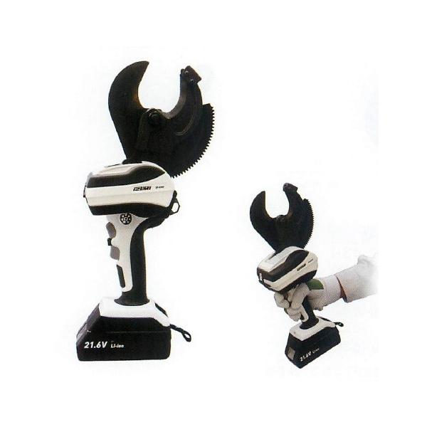 �}�N�Z���C�Y�~�i�򐸊퐻�쏊�j���`�E���C�I���V���[�Y �[�d���J�b�^ S7-K50Y S7K50Y