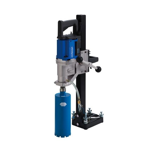 �V�u�� �_�C���h���� Light Type G1/2�l�W TSH-165 053083