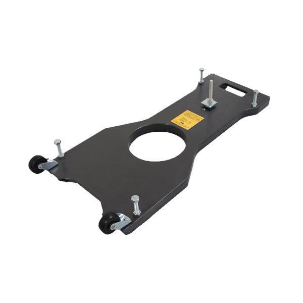 シブヤ フットベース (N) 54689