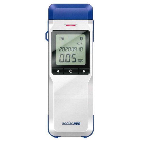 ԍH AR[m \VAbNElI SOCIAC NEO SC-502