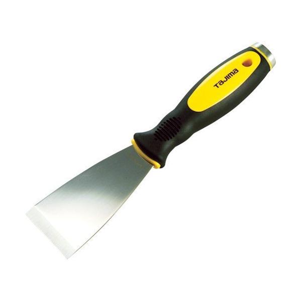 �^�W�} �X�e���w�b�h�X�N���[�p��50 SCR-C50