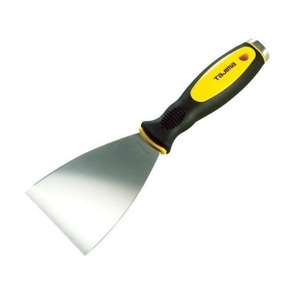 �^�W�} �X�e���w�b�h�X�N���[�p��75 SCR-C75