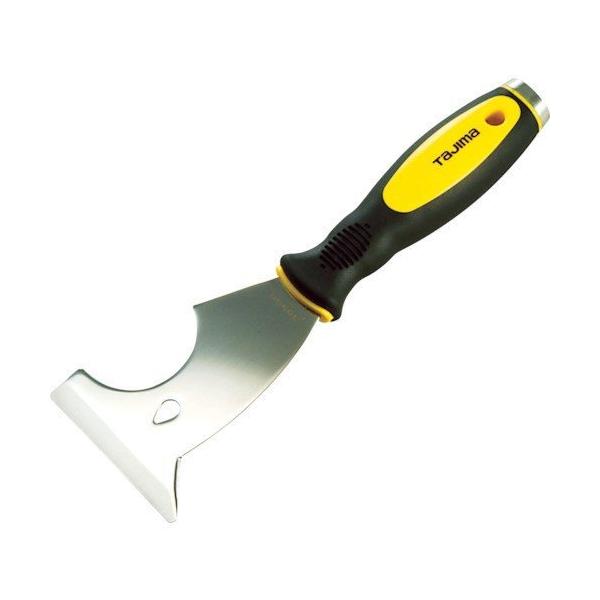 �^�W�} �X�e���w�b�h�X�N���[�p�}���` SCR-M75