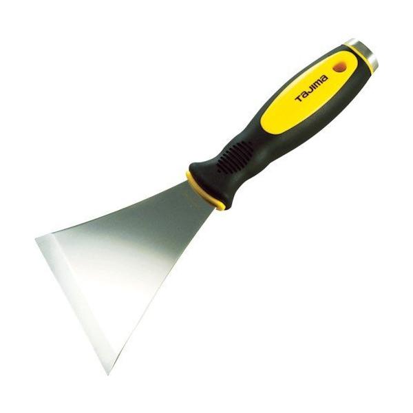 �^�W�} �X�e���w�b�h�X�N���[�p��95 SCR-N95