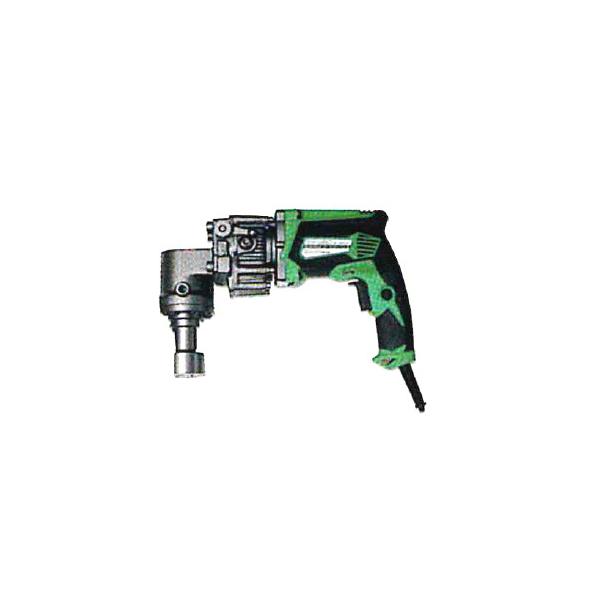 IKK アンカー打込機 SD-308R-LH【メーカー直送】
