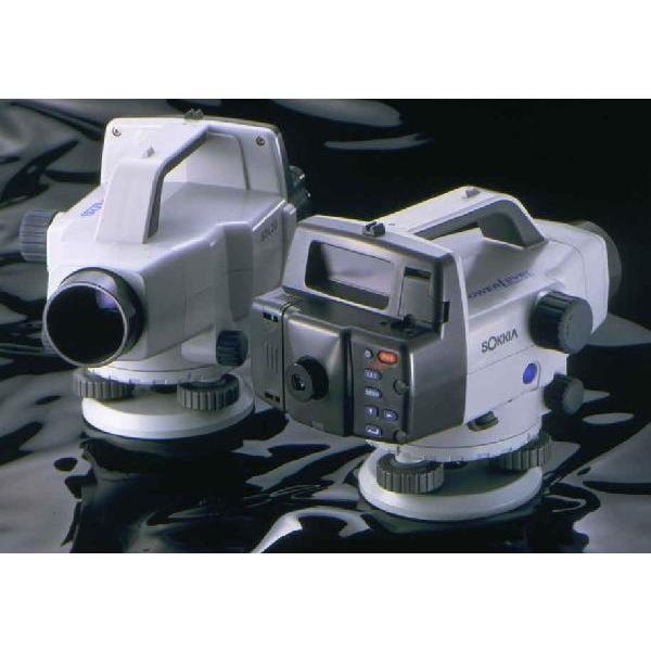 \LA fW^x SDL30i (Ort)