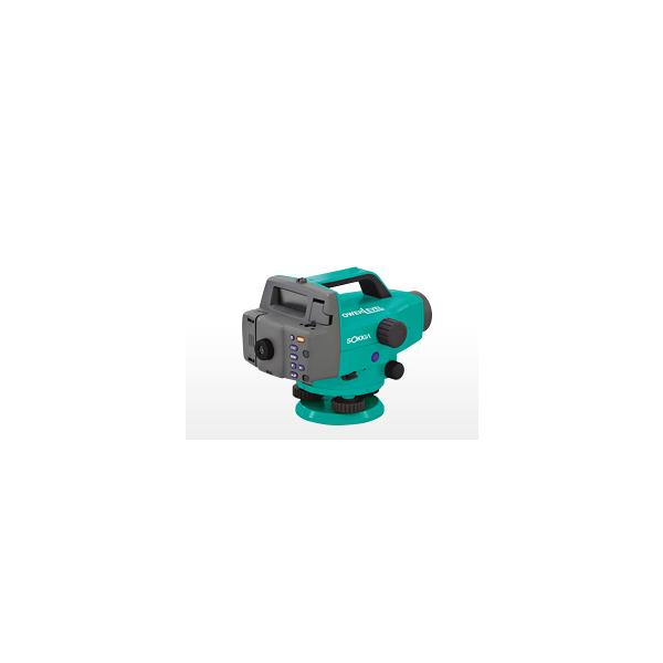 \LA fW^x SDL50(Ort)