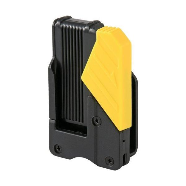 ^W} ZtRxz_[R SF-HLD-R