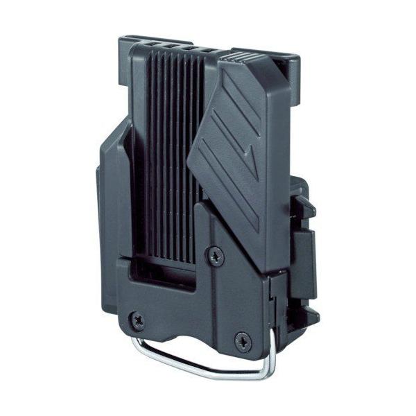 ^W} Zttz_[cxgp SF-THLD