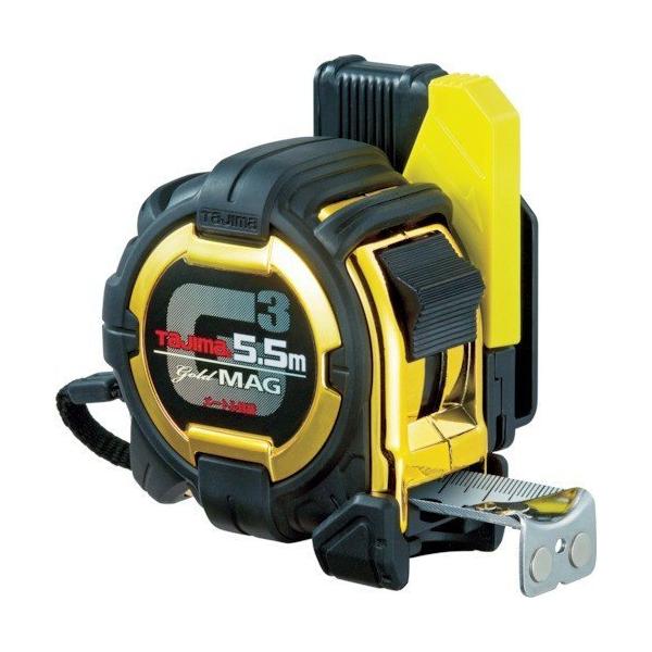 ^W} ZtRxG3S[hbN}O25-55[gڐ SFG3GLM25-55BL