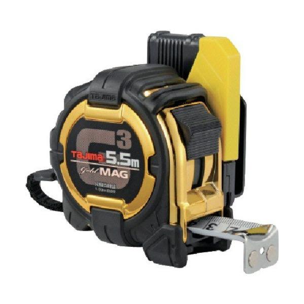 ^W} ZtRxG3S[hbN}O25-55ڑڐ SFG3GLM25-55SBL