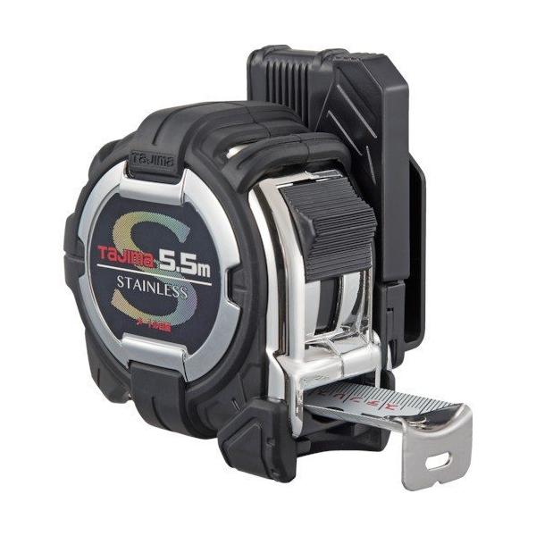 ^W} ZtG3XebN25 5.5m [gڐ SFG3SL2555BL