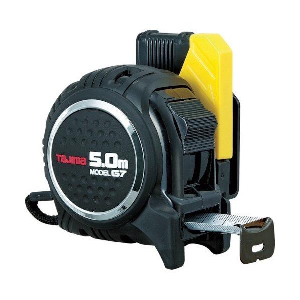 ^W} ZtG7bN25 5.0m ڑڐt SFG7L2550S