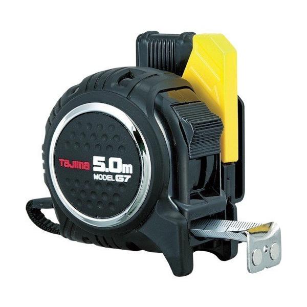 ^W} ZtG7bN}O25 5.0m SFG7LM2550