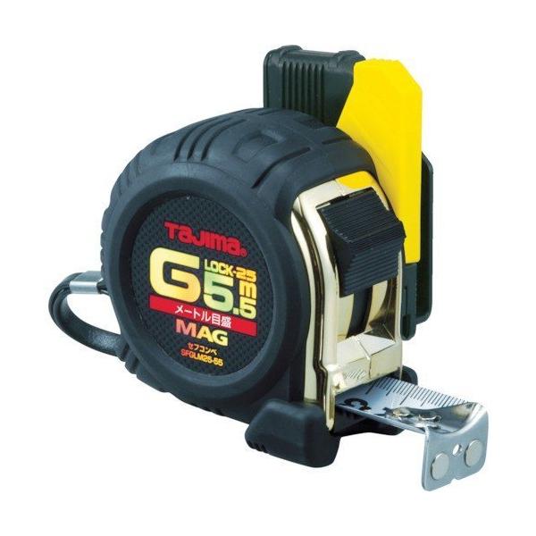 ^W} ZtRxGbN}O25 SFGLM25-55BL