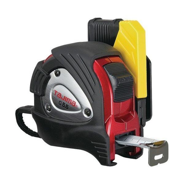 ^W} ZtRxGbNvX25 5.5m[gڐ SFGLP25-55BL