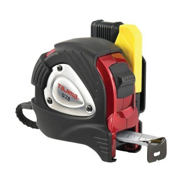 ^W} ZtRxGbNvX25 7.5m[gڐ SFGLP25-75BL