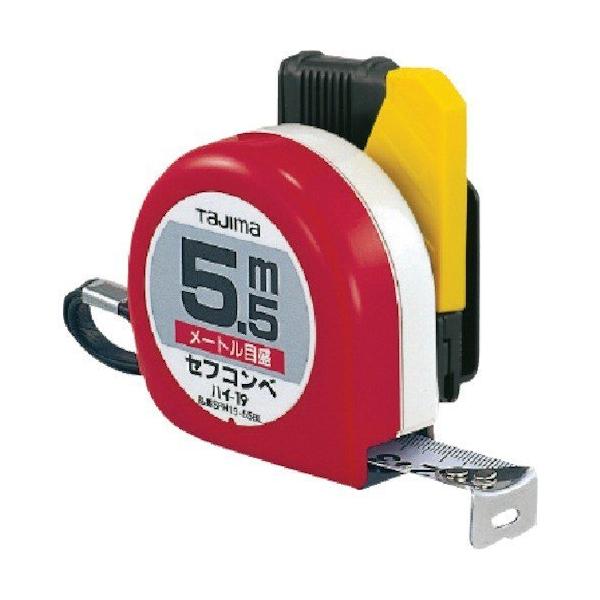 ^W} ZtRxnC-19 5.5m/[gڐ/uX^[ SFH19-55BL