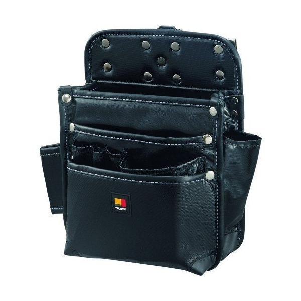 ^W} E B3i SFKBN-KG3L